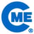 Custom Manufacturing & Engineering Logo